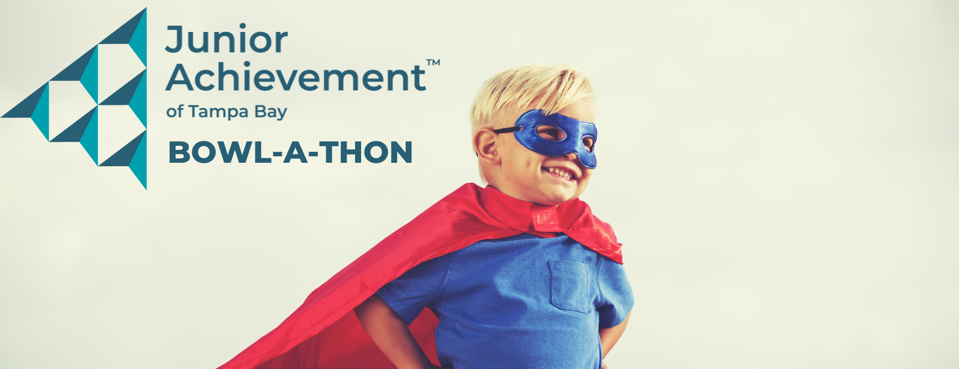 MetLife Bowl-A-Thon 2022